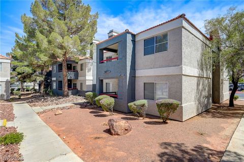 Condo For Sale - 8600 W Charleston Boulevard #2150<br/> Clark County, Las Vegas, NV 89117