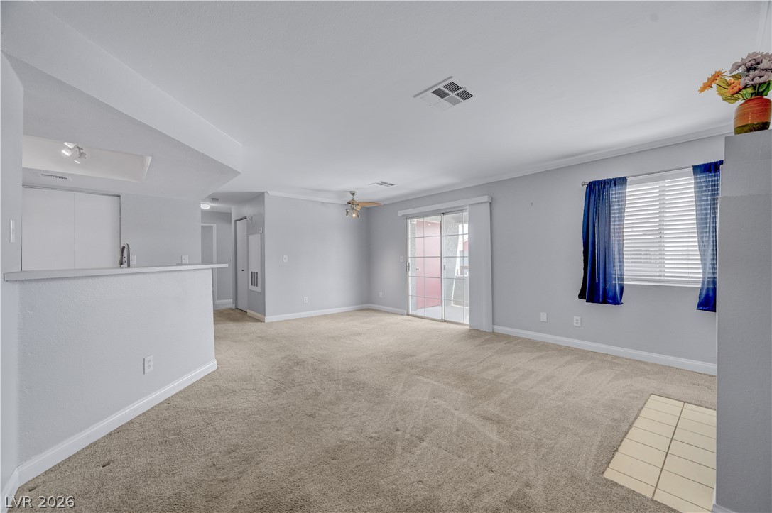 8600 W Charleston Boulevard 2150
