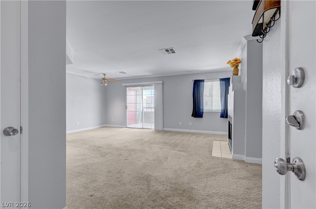 8600 W Charleston Boulevard 2150