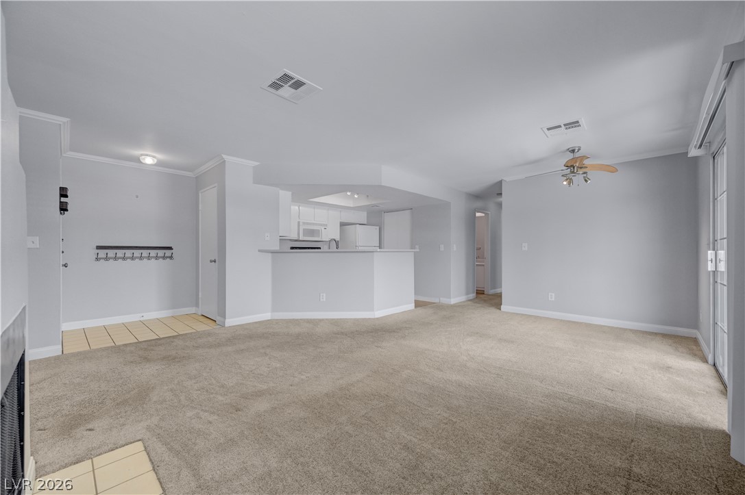 8600 W Charleston Boulevard 2150