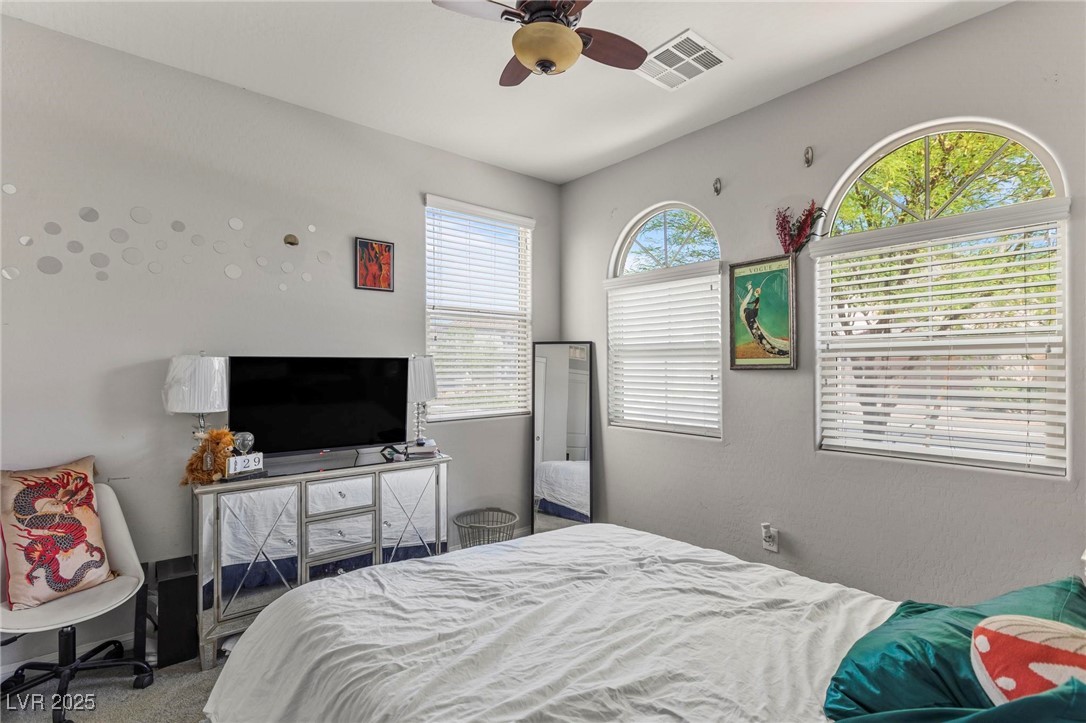 1105 Strada Pecei, Henderson, Nevada image 31