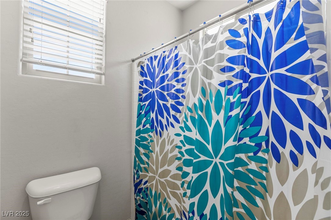 1105 Strada Pecei, Henderson, Nevada image 27