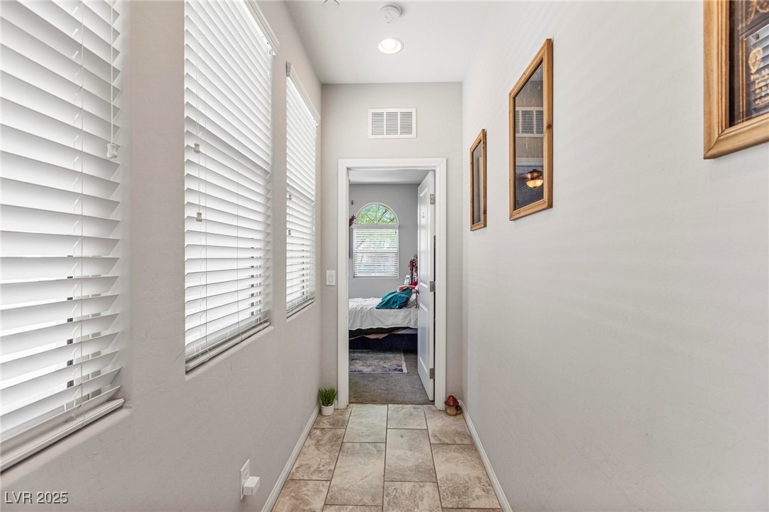1105 Strada Pecei, Henderson, Nevada image 30