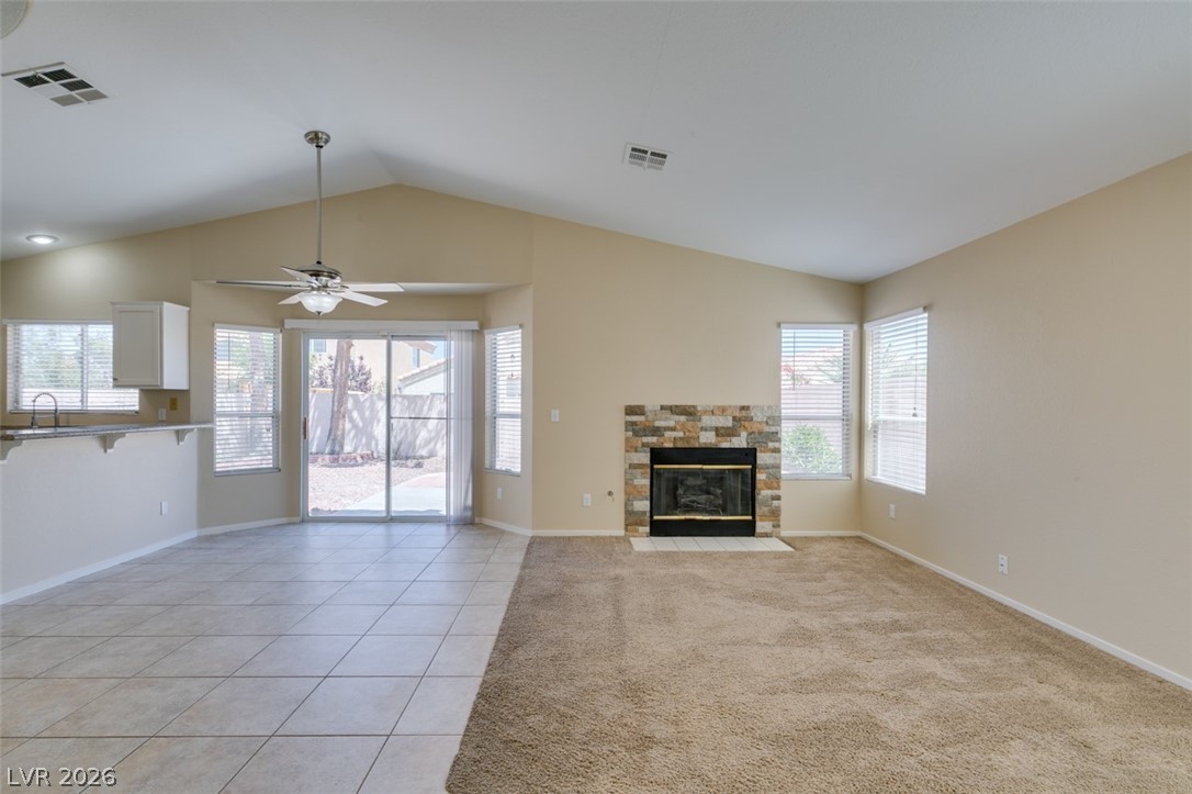 8020 Mt Harris Court