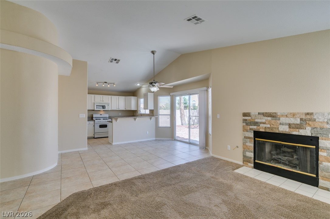 8020 Mt Harris Court