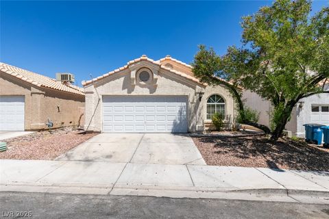 Homes For Sale - 8020 Mt Harris Court<br/> Las Vegas, NV 89145