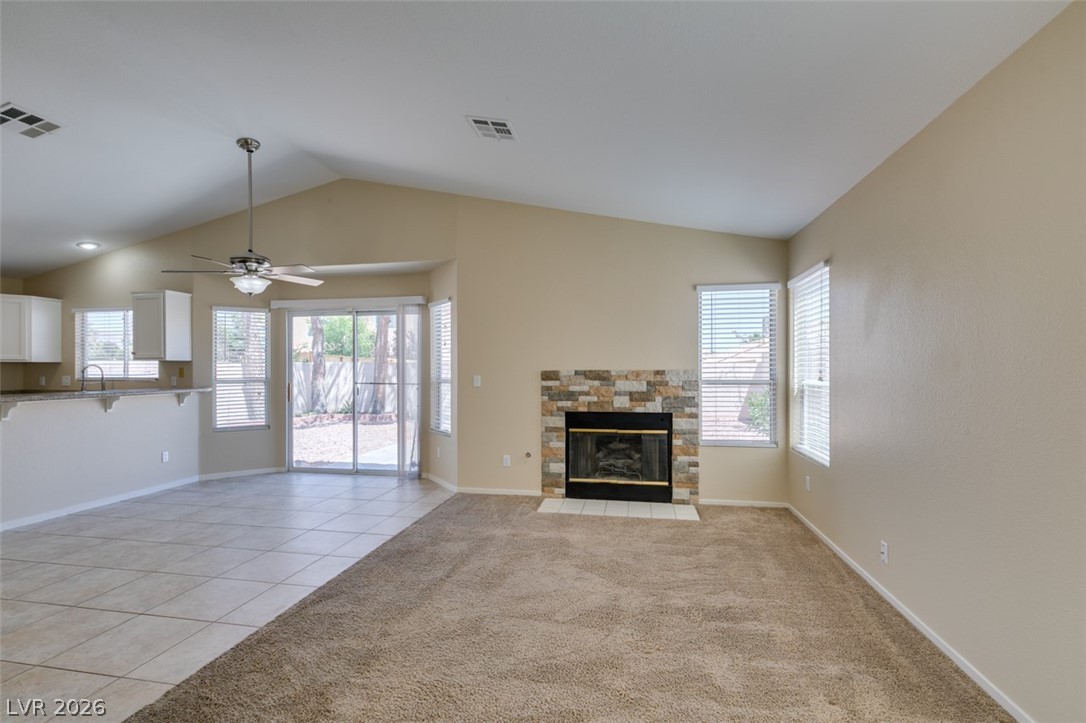 8020 Mt Harris Court