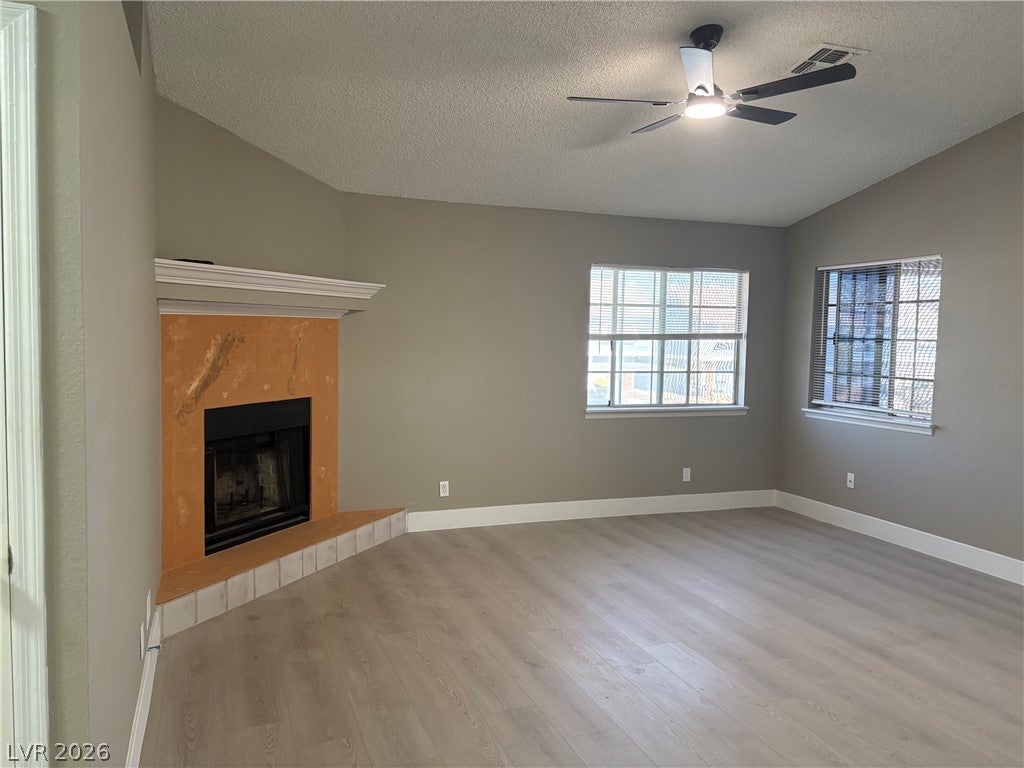 5430 Centurion Court 203