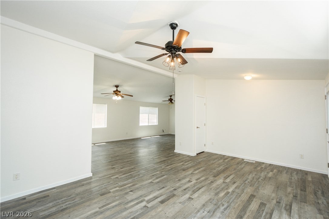 6530 Camelot Circle