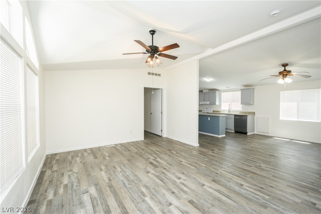 6530 Camelot Circle