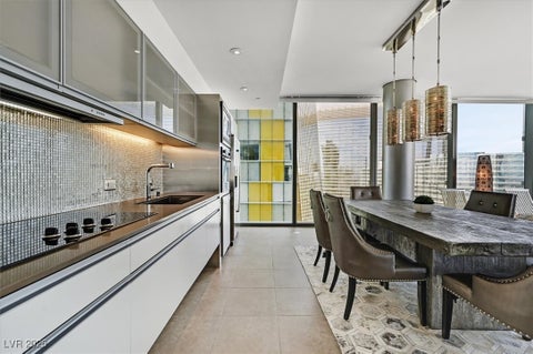Tiny photo for 3722 Las Vegas Boulevard #2606, Las Vegas, NV 89158 (MLS # 2747353)