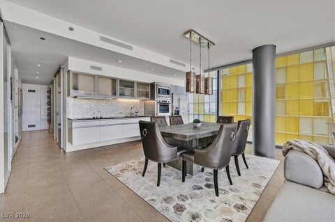 Tiny photo for 3722 Las Vegas Boulevard #2606, Las Vegas, NV 89158 (MLS # 2747353)