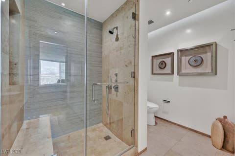 Tiny photo for 3722 Las Vegas Boulevard #2606, Las Vegas, NV 89158 (MLS # 2747353)