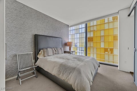 Tiny photo for 3722 Las Vegas Boulevard #2606, Las Vegas, NV 89158 (MLS # 2747353)