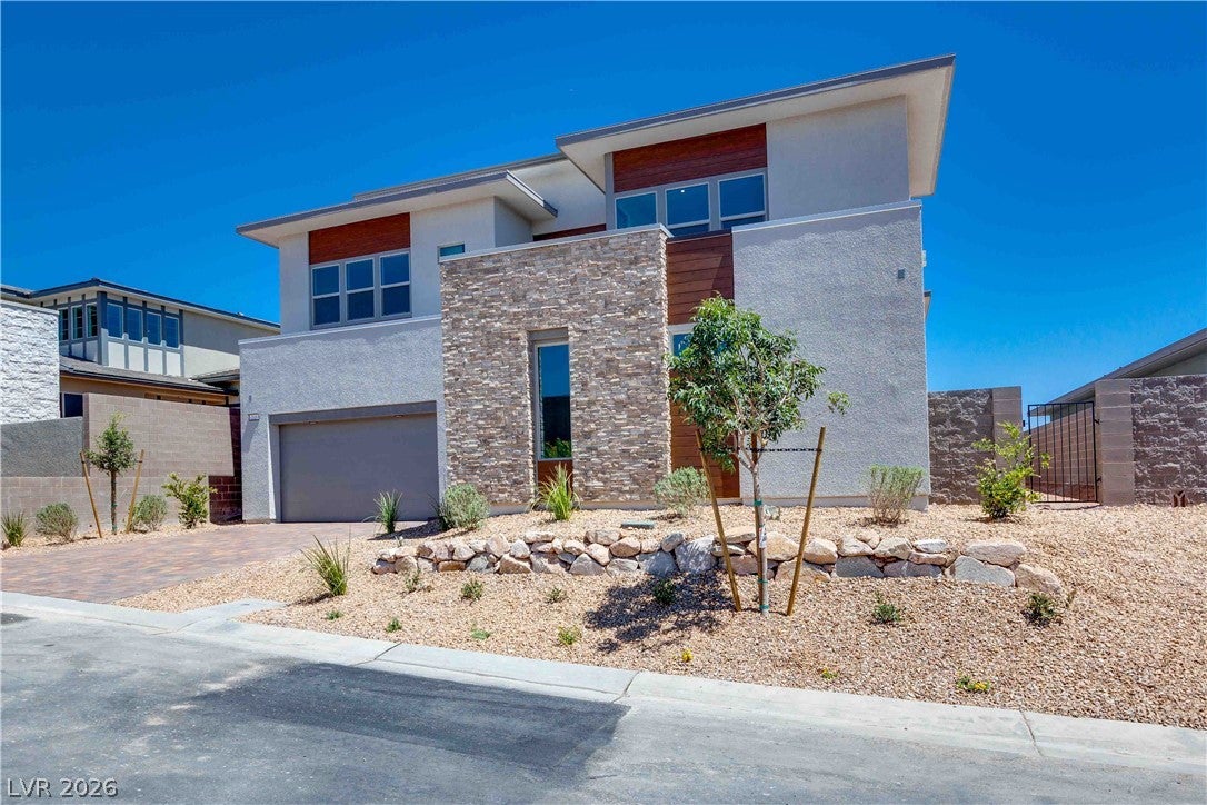 215 Sailing Sunset Way
