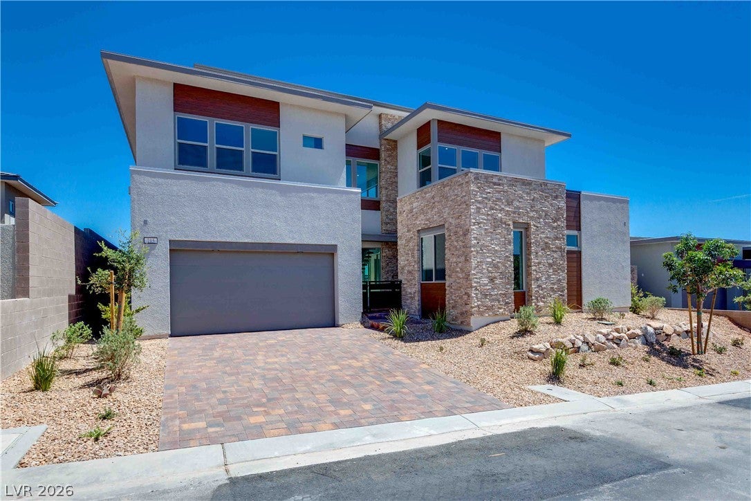 215 Sailing Sunset Way