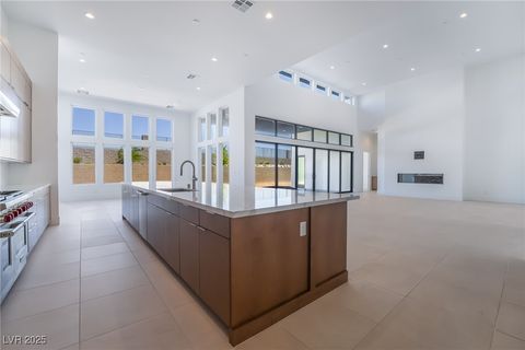 Luxury Listings 37 11106 Desert Heights Avenue Las Vegas NV 89135