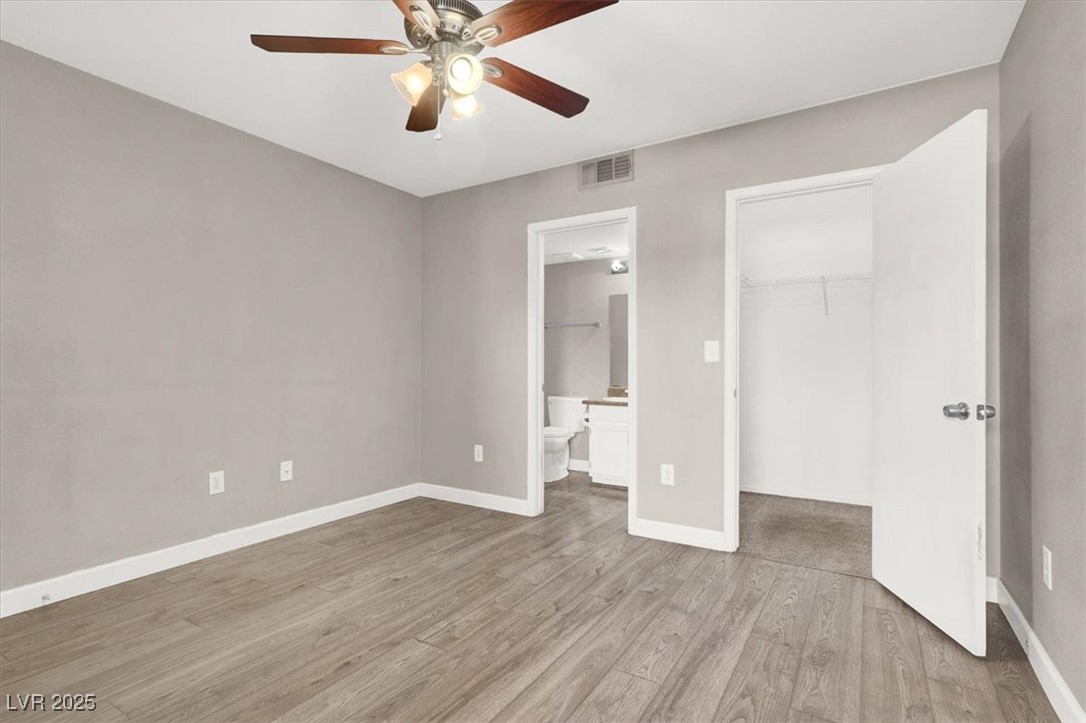 45 Maleena Mesa Street #1424, Henderson, Nevada image 15