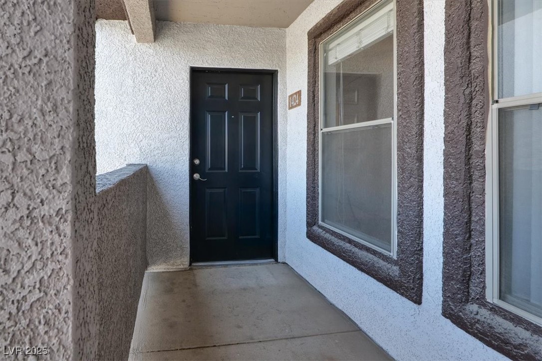45 Maleena Mesa Street #1424, Henderson, Nevada image 7