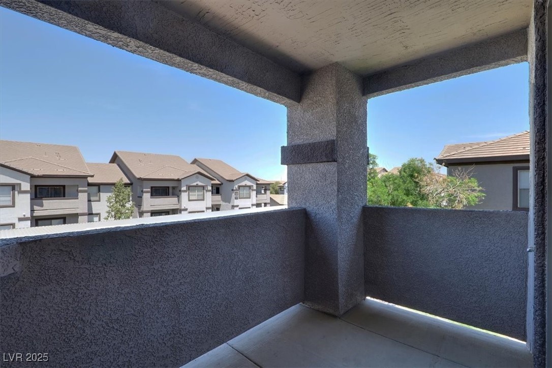 45 Maleena Mesa Street #1424, Henderson, Nevada image 24