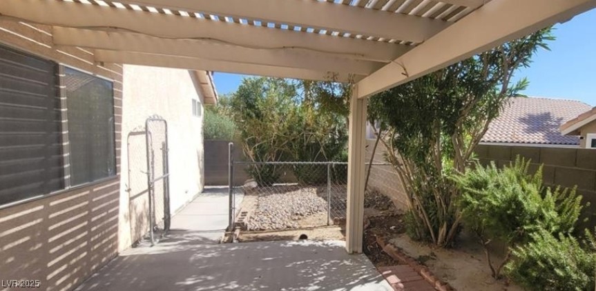 1325 Fiesta Grande Court