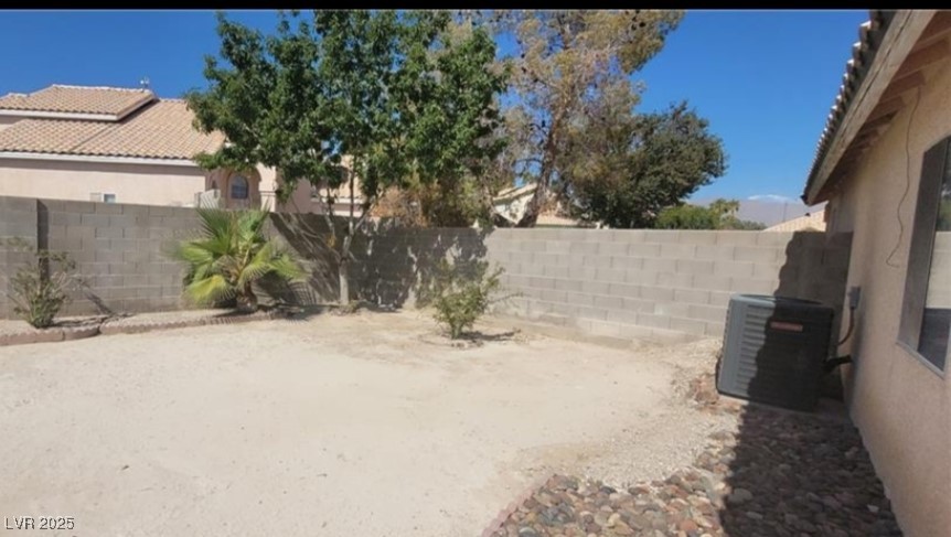 1325 Fiesta Grande Court