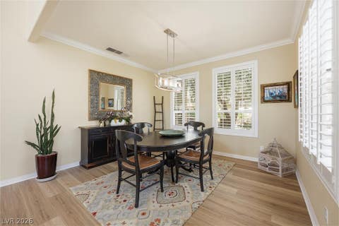 Tiny photo for 7908 Clock Tower Court, Las Vegas, NV 89117 (MLS # 2777946)