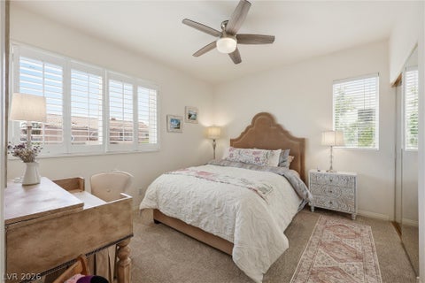 Tiny photo for 7908 Clock Tower Court, Las Vegas, NV 89117 (MLS # 2777946)