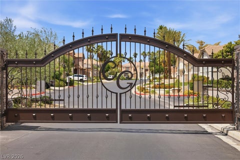 Tiny photo for 7908 Clock Tower Court, Las Vegas, NV 89117 (MLS # 2777946)