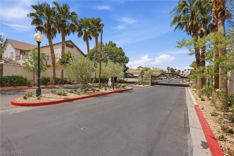 Tiny photo for 7908 Clock Tower Court, Las Vegas, NV 89117 (MLS # 2777946)