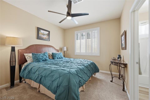 Tiny photo for 7908 Clock Tower Court, Las Vegas, NV 89117 (MLS # 2777946)