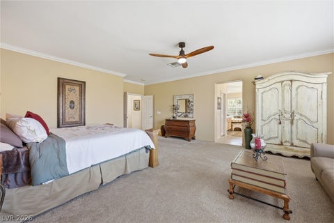 Tiny photo for 7908 Clock Tower Court, Las Vegas, NV 89117 (MLS # 2777946)