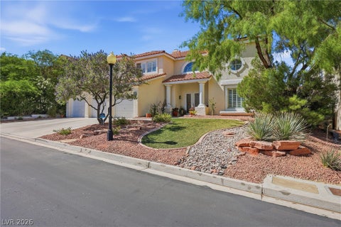 Tiny photo for 7908 Clock Tower Court, Las Vegas, NV 89117 (MLS # 2777946)