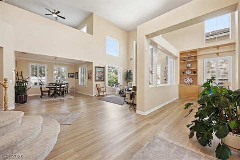 Tiny photo for 7908 Clock Tower Court, Las Vegas, NV 89117 (MLS # 2777946)