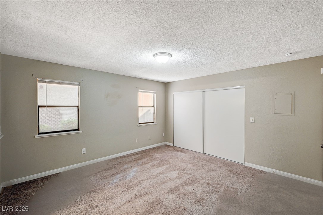 4704 Obannon Drive #B, Las Vegas, Nevada image 25