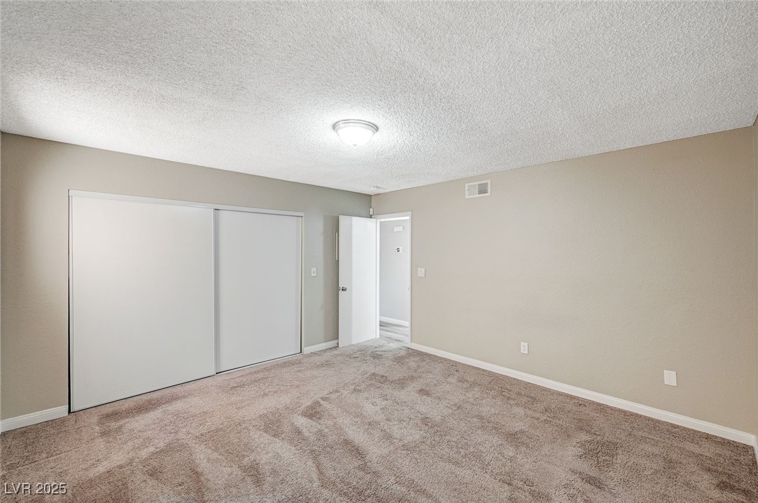 4704 Obannon Drive #B, Las Vegas, Nevada image 31