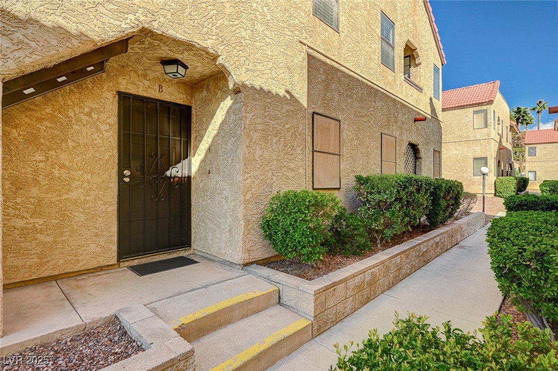 4704 Obannon Drive #B, Las Vegas, Nevada image 3