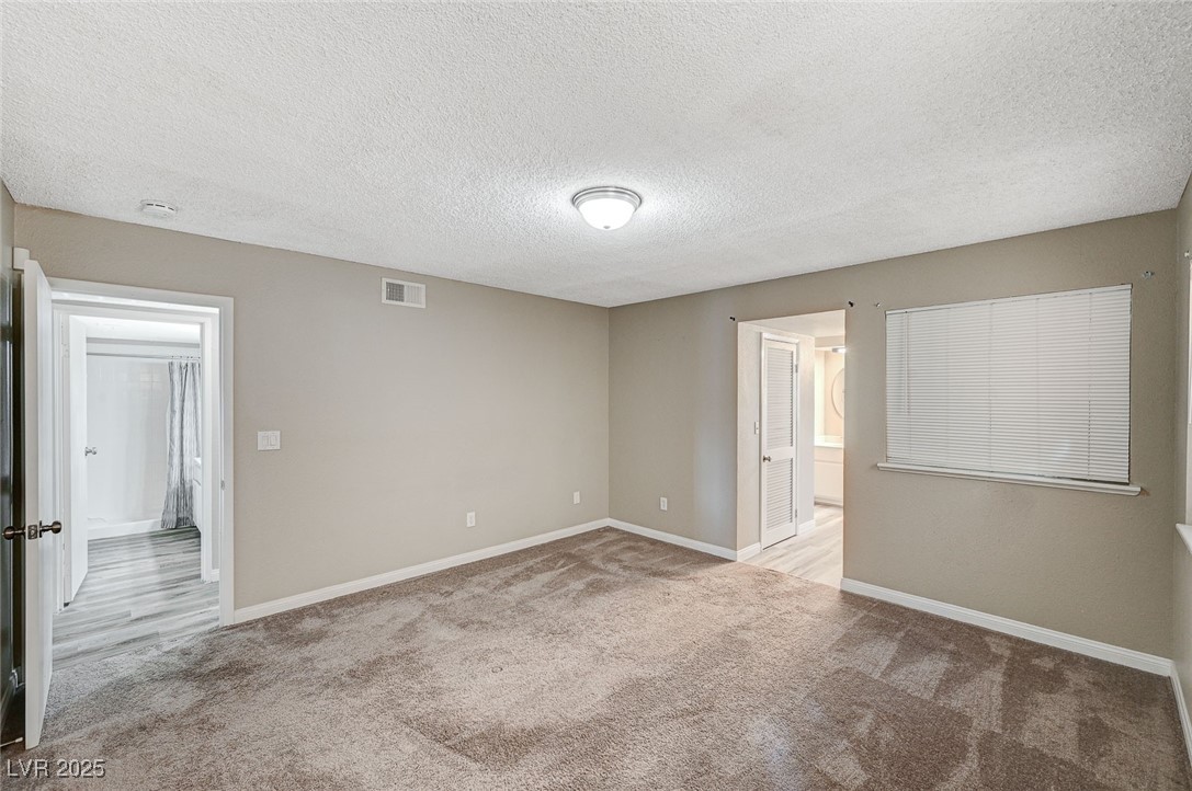 4704 Obannon Drive #B, Las Vegas, Nevada image 32