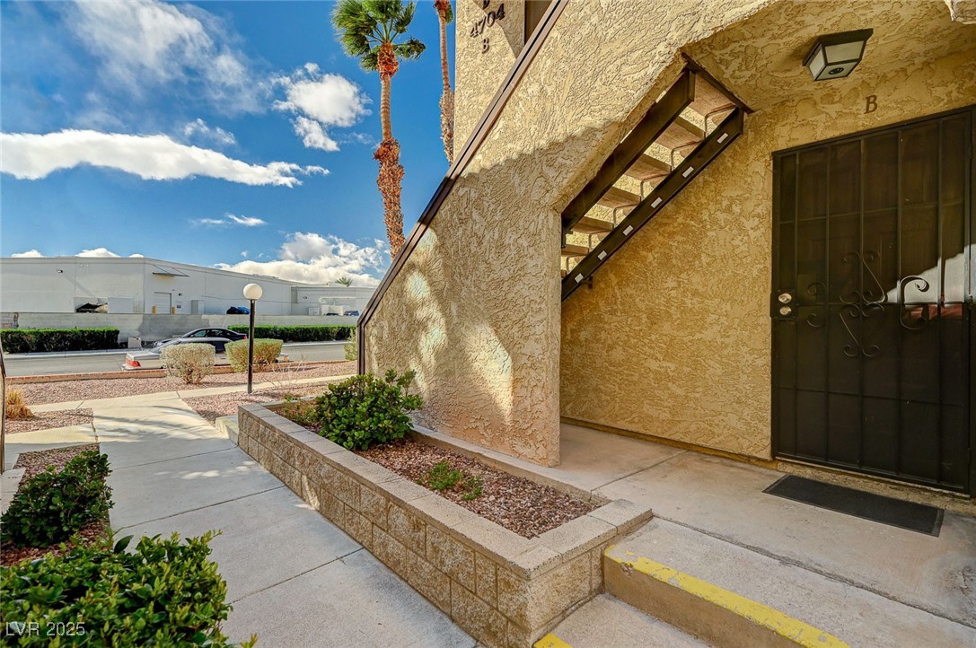 4704 Obannon Drive #B, Las Vegas, Nevada image 4