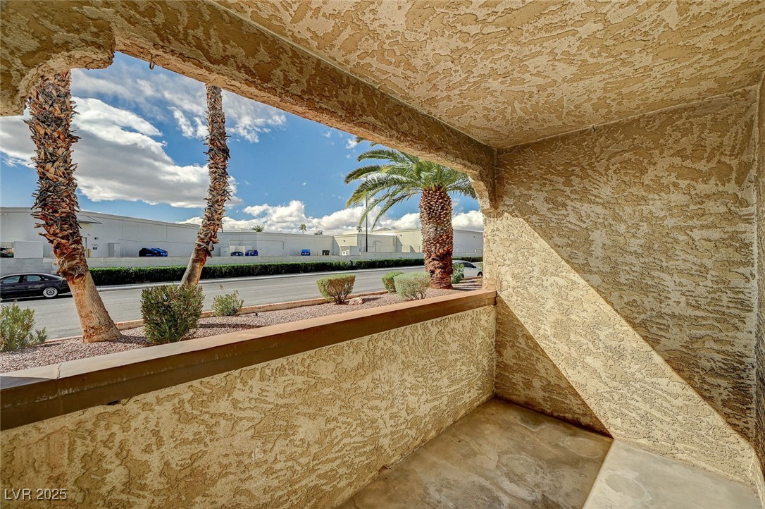 4704 Obannon Drive #B, Las Vegas, Nevada image 21