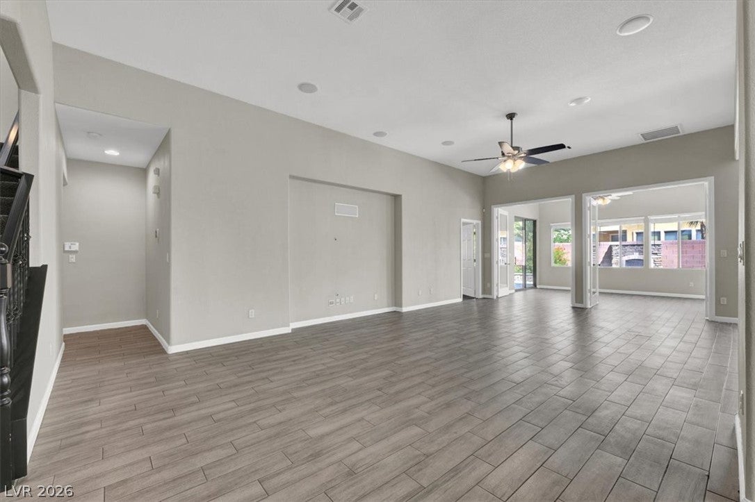 3836 Bowers Hollow Avenue