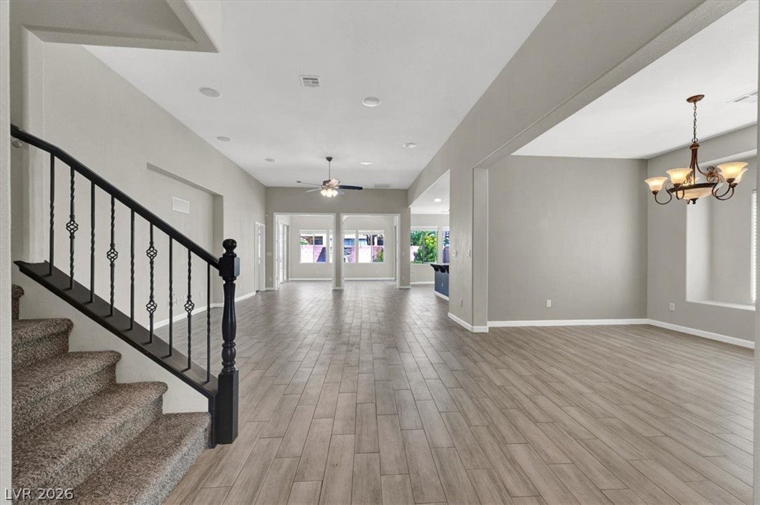 3836 Bowers Hollow Avenue