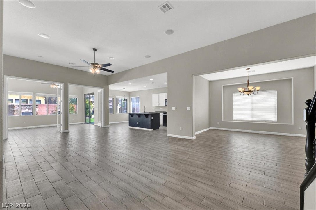 3836 Bowers Hollow Avenue