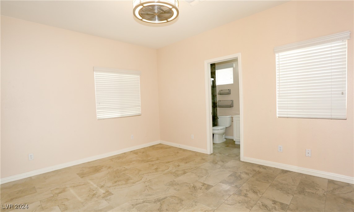 427 Norridgewock Street, Henderson, Nevada image 33