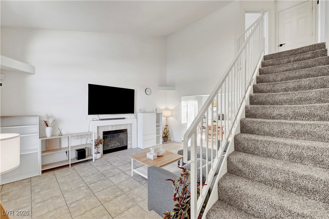 8409 Blazing Sun Avenue