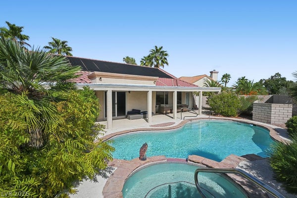 2805 BENT TREE CT, LAS VEGAS, NV 89134 - Image 1f3f82e7df2f080b0c2e9352a9dd63d6/1011446783