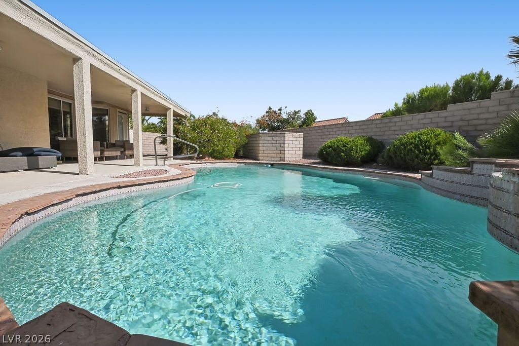 2805 Bent Tree Court