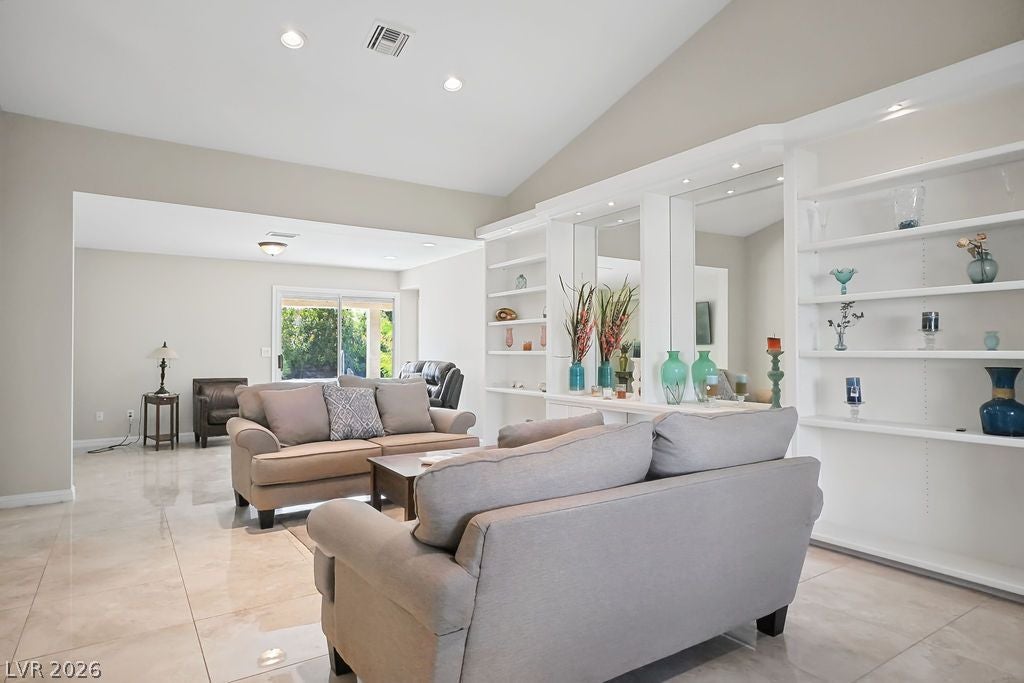 2805 Bent Tree Court