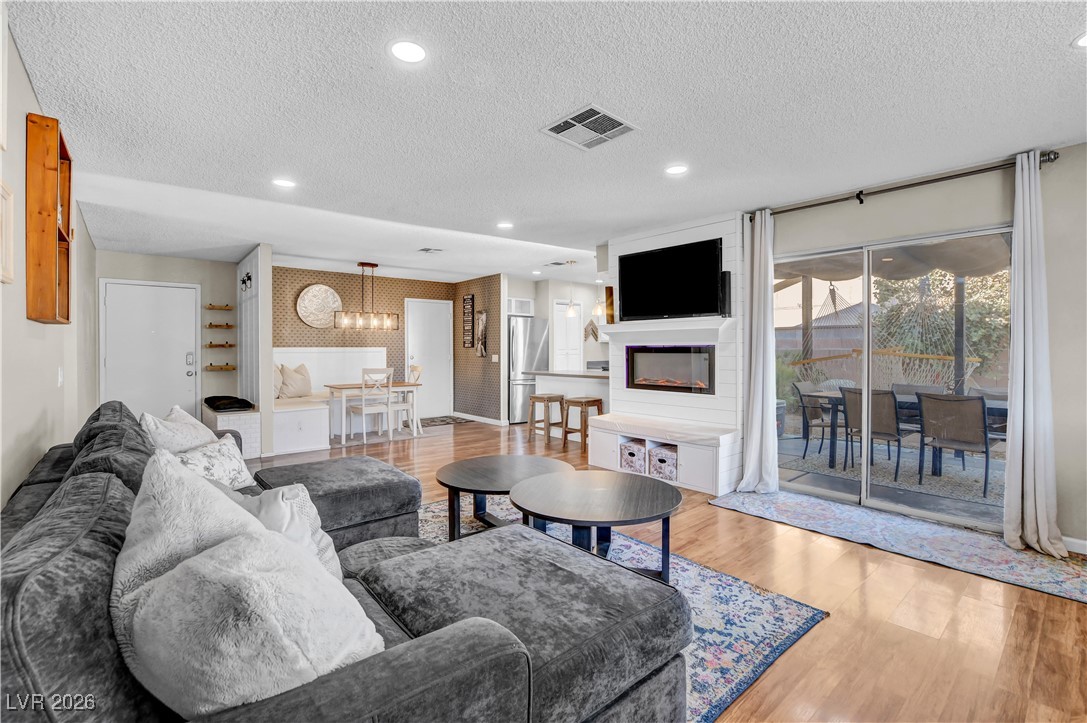 5289 Chattanooga Avenue