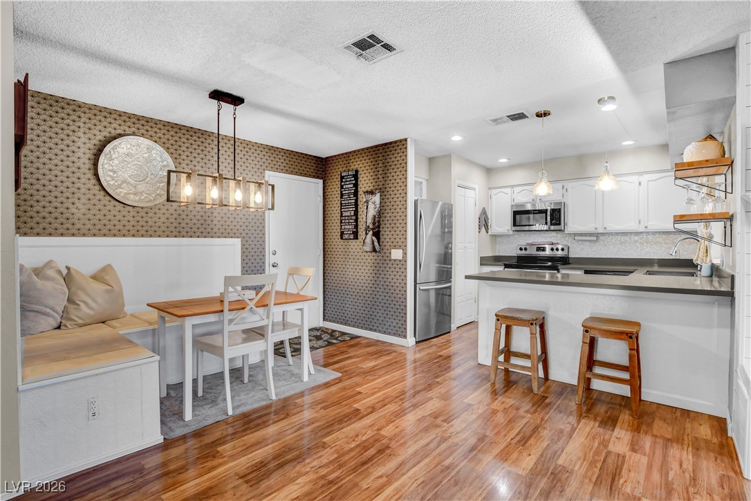 5289 Chattanooga Avenue